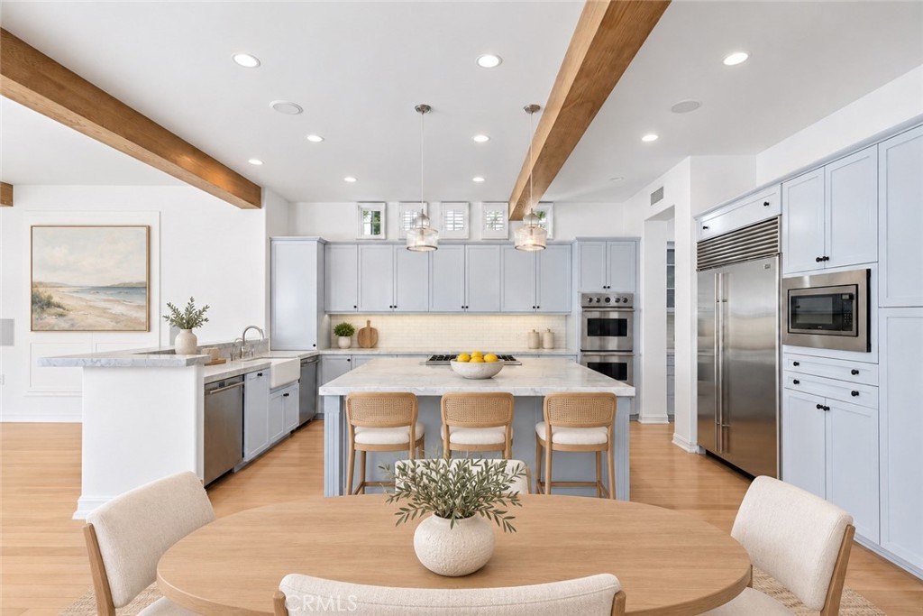 Virtually Enhanced - 25 Peppertree, Newport Beach CA 92660 - photo 7