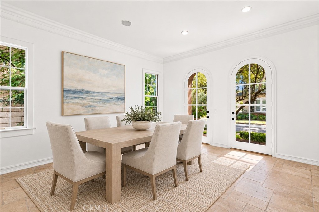 Virtually Enhanced - 25 Peppertree, Newport Beach CA 92660 - photo 8