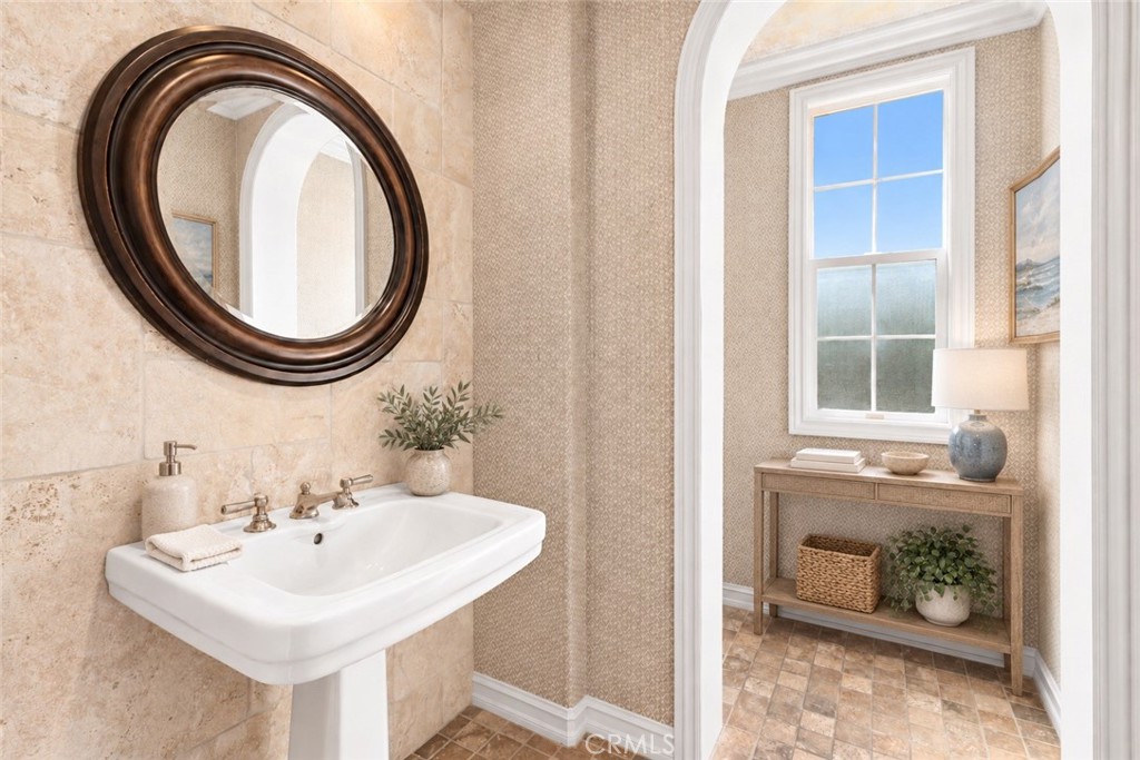 Virtually Enhanced - 25 Peppertree, Newport Beach CA 92660 - photo 9