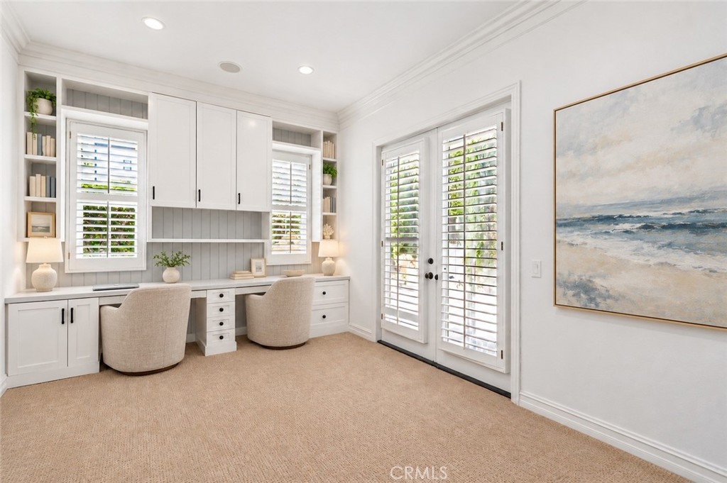 Virtually Enhanced - 25 Peppertree, Newport Beach CA 92660 - photo 10