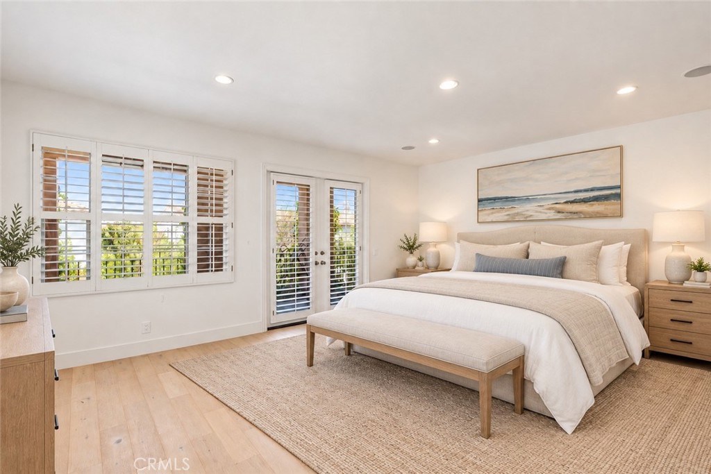 Virtually Enhanced - 25 Peppertree, Newport Beach CA 92660 - photo 11