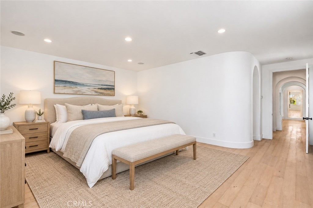 Virtually Enhanced - 25 Peppertree, Newport Beach CA 92660 - photo 12