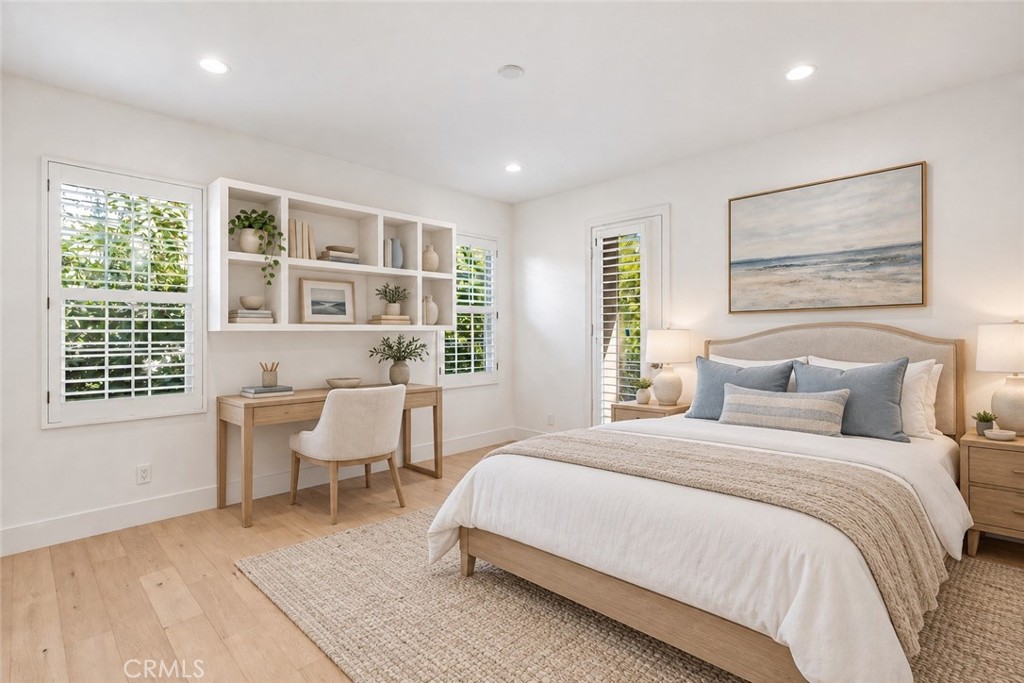 Virtually Enhanced - 25 Peppertree, Newport Beach CA 92660 - photo 15