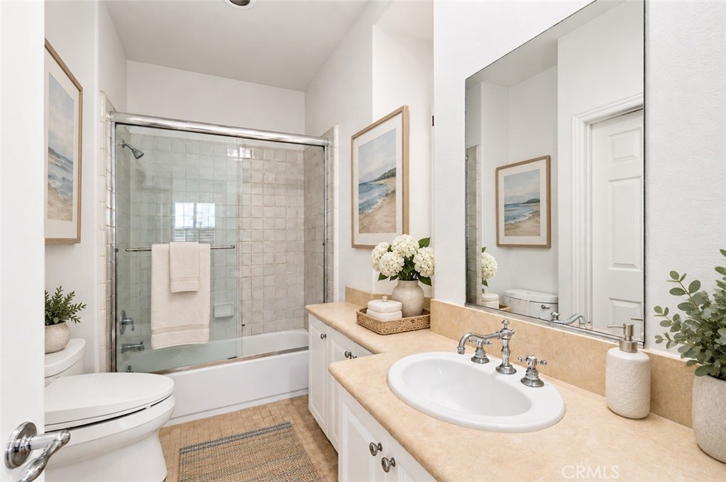 Virtually Enhanced - 25 Peppertree, Newport Beach CA 92660 - photo 16
