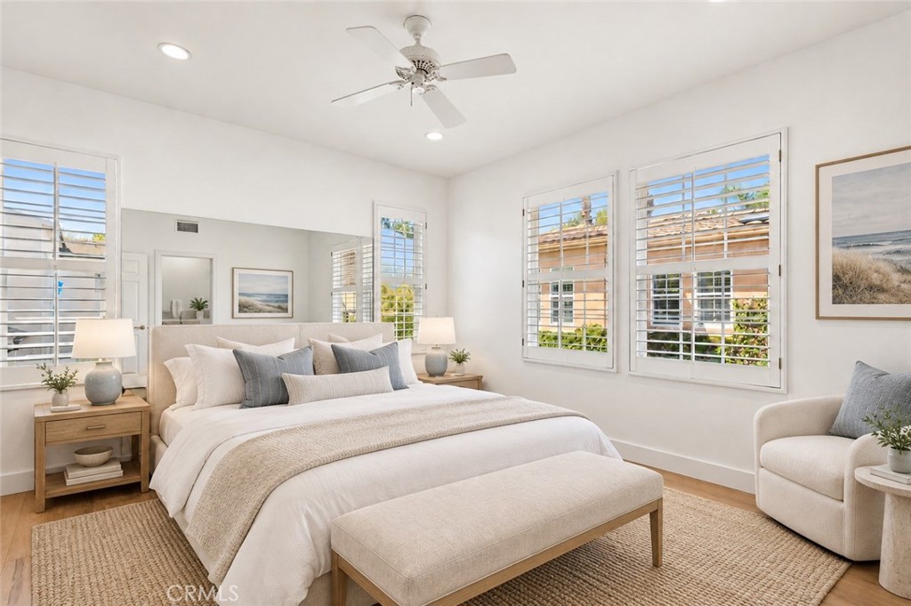 Virtually Enhanced - 25 Peppertree, Newport Beach CA 92660 - photo 17