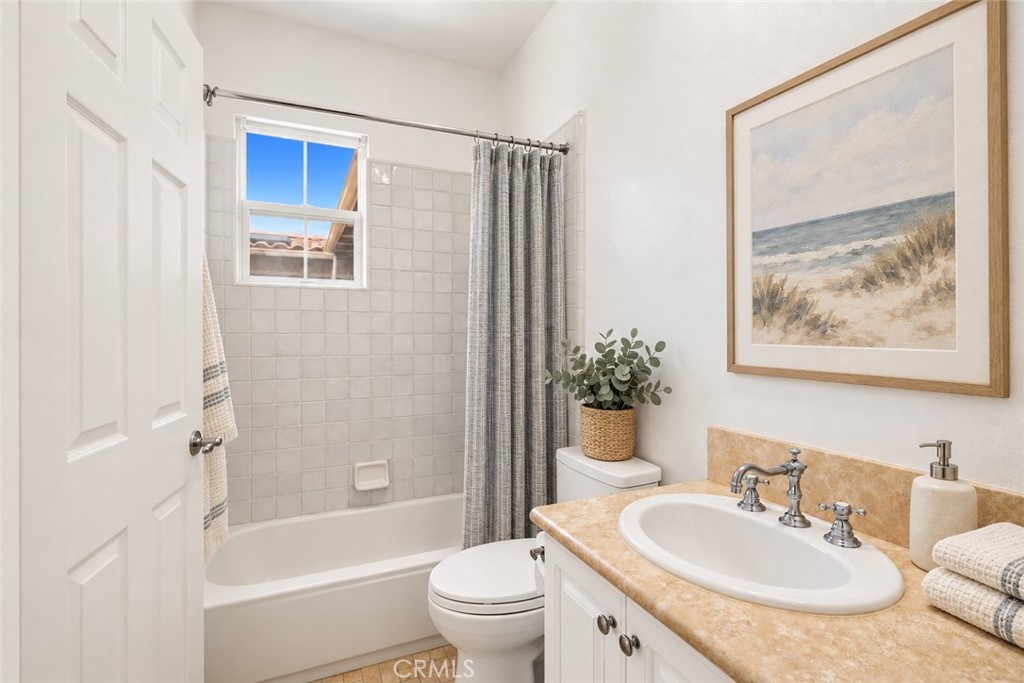 Virtually Enhanced - 25 Peppertree, Newport Beach CA 92660 - photo 18