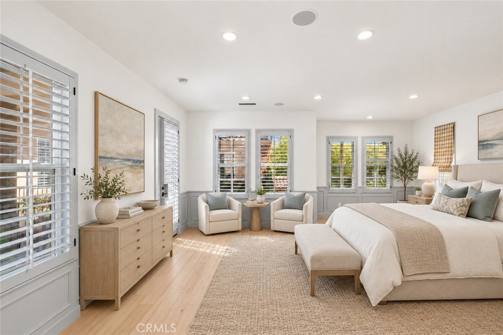 Virtually Enhanced - 25 Peppertree, Newport Beach CA 92660 - photo 19