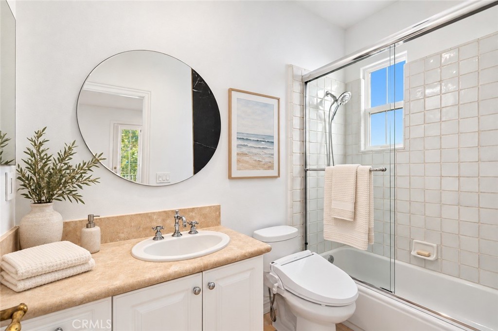 Virtually Enhanced - 25 Peppertree, Newport Beach CA 92660 - photo 20