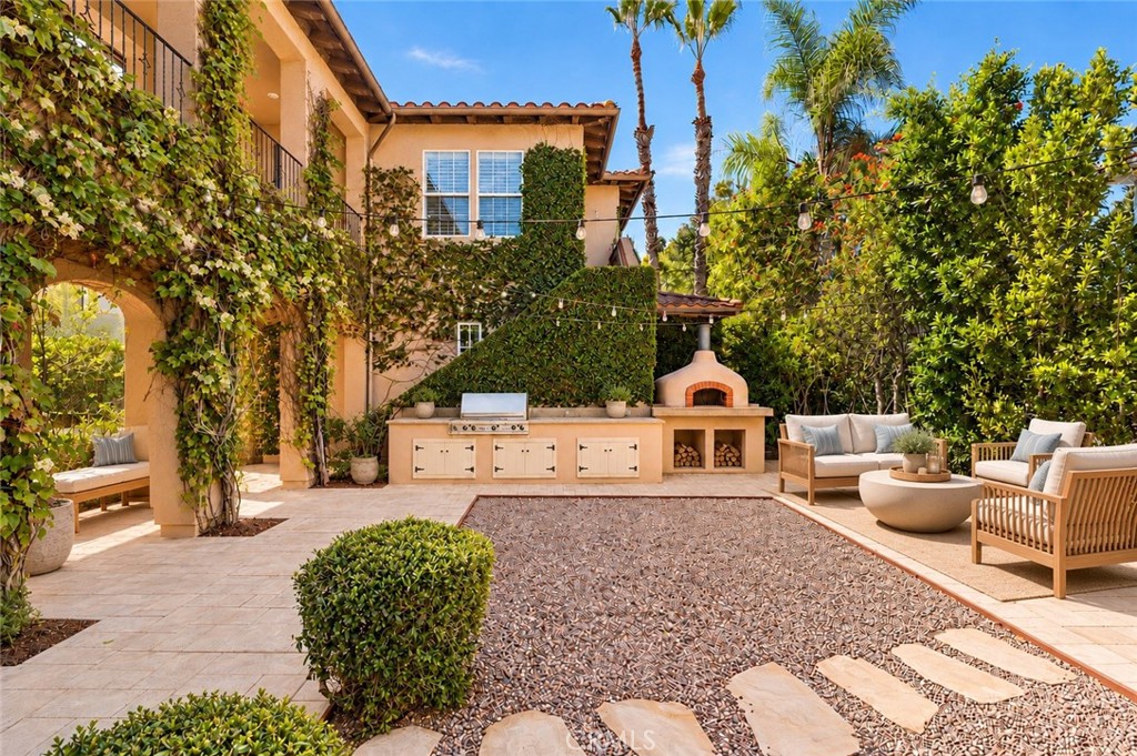 Virtually Enhanced - 25 Peppertree, Newport Beach CA 92660 - photo 23