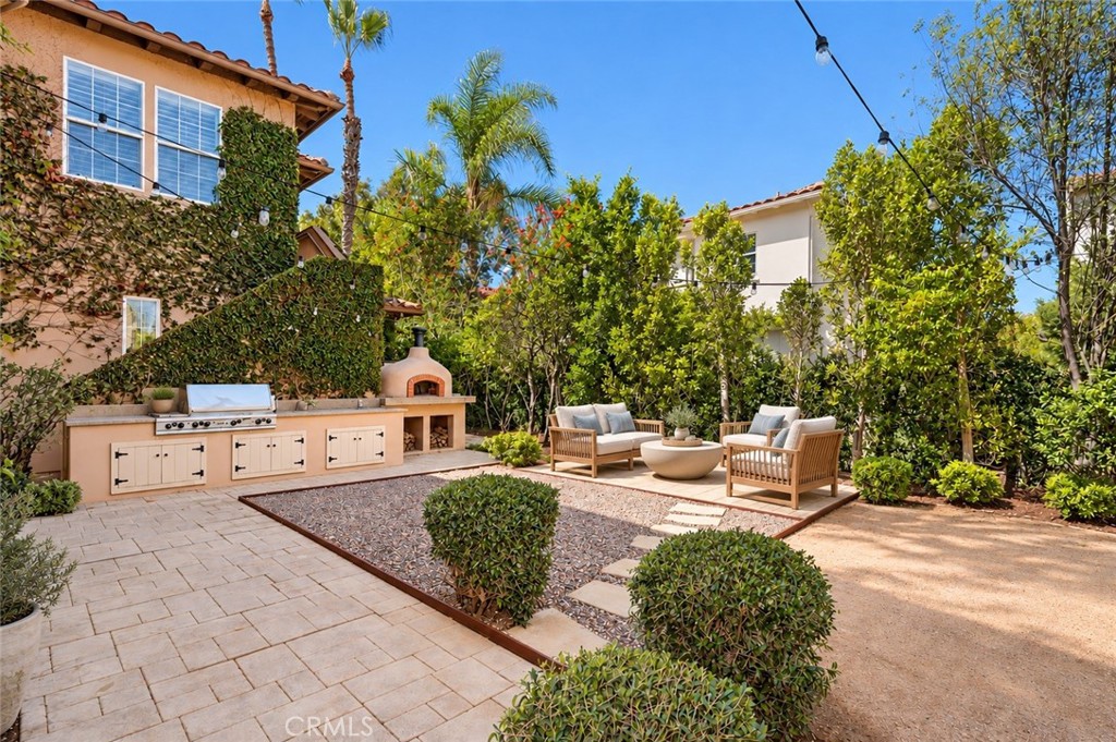 Virtually Enhanced - 25 Peppertree, Newport Beach CA 92660 - photo 24