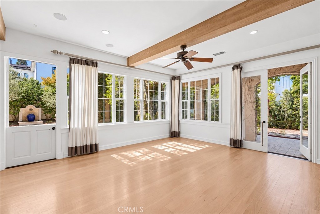 25 Peppertree, Newport Beach CA 92660 - photo 28