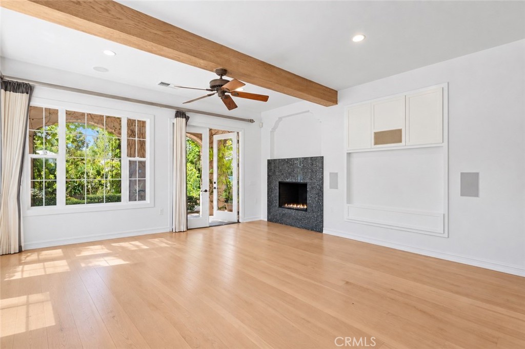 25 Peppertree, Newport Beach CA 92660 - photo 29