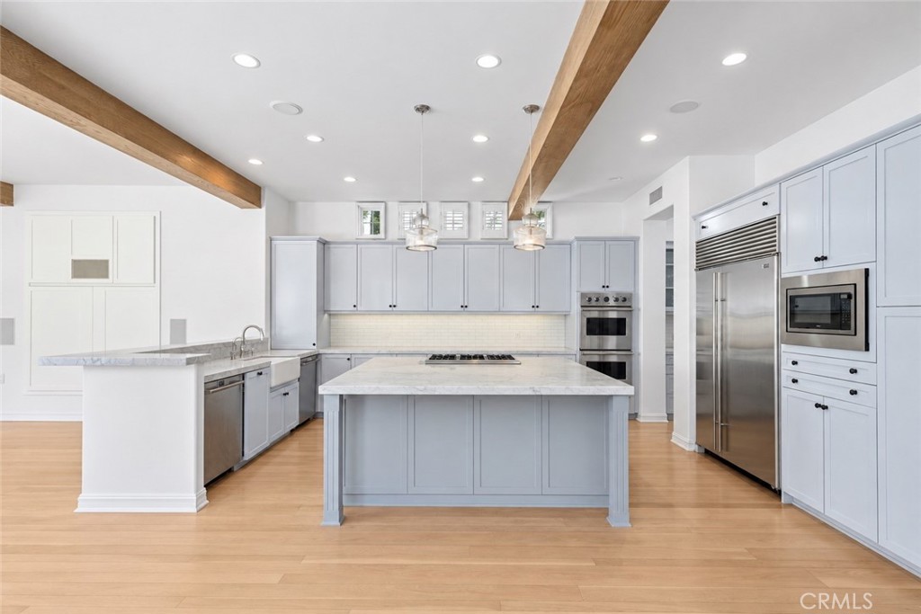 25 Peppertree, Newport Beach CA 92660 - photo 31