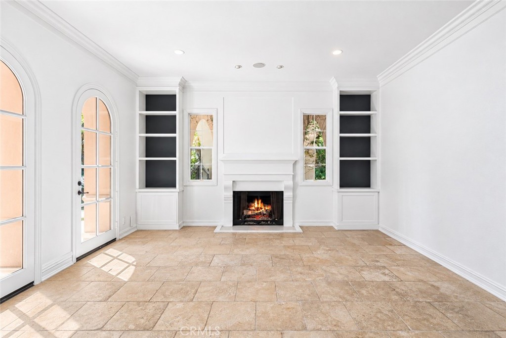 25 Peppertree, Newport Beach CA 92660 - photo 33