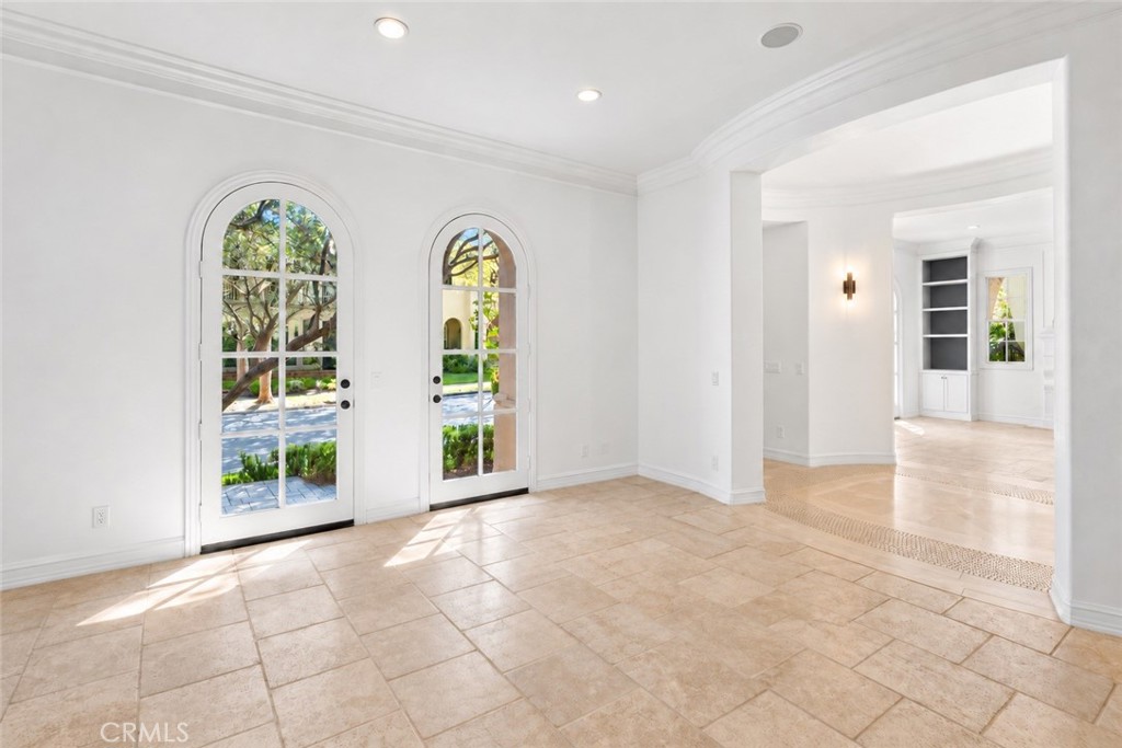 25 Peppertree, Newport Beach CA 92660 - photo 34