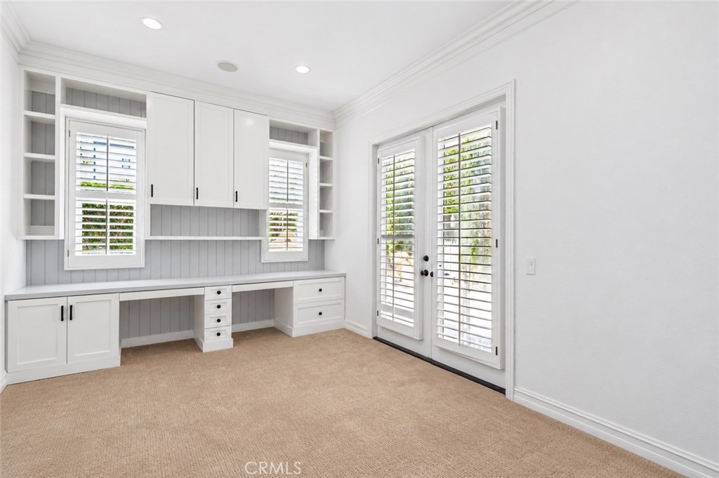25 Peppertree, Newport Beach CA 92660 - photo 35
