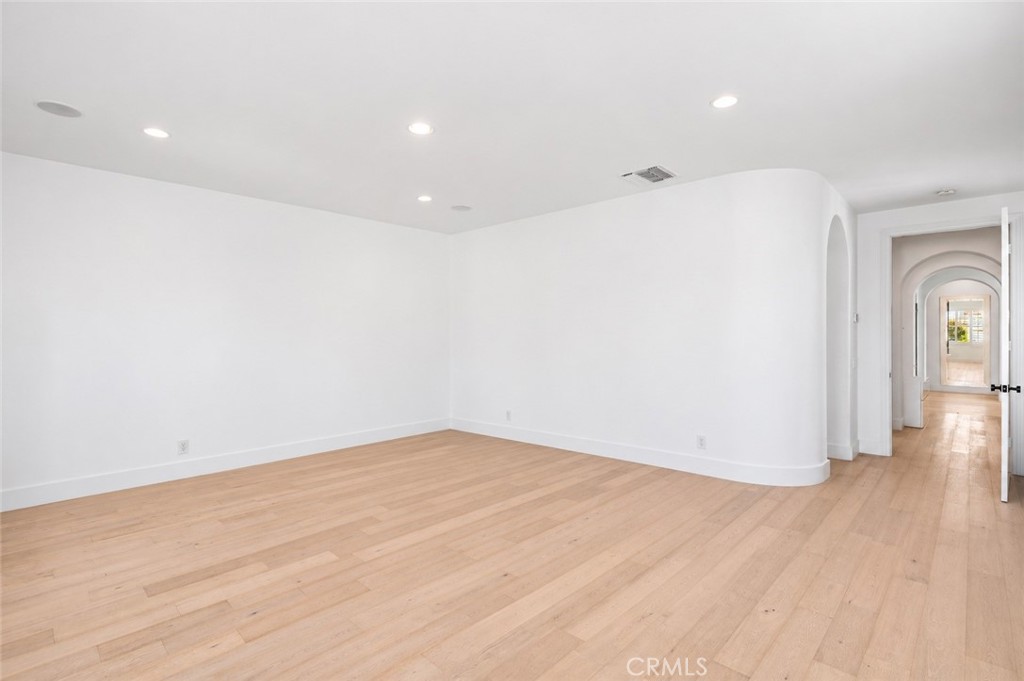 25 Peppertree, Newport Beach CA 92660 - photo 36