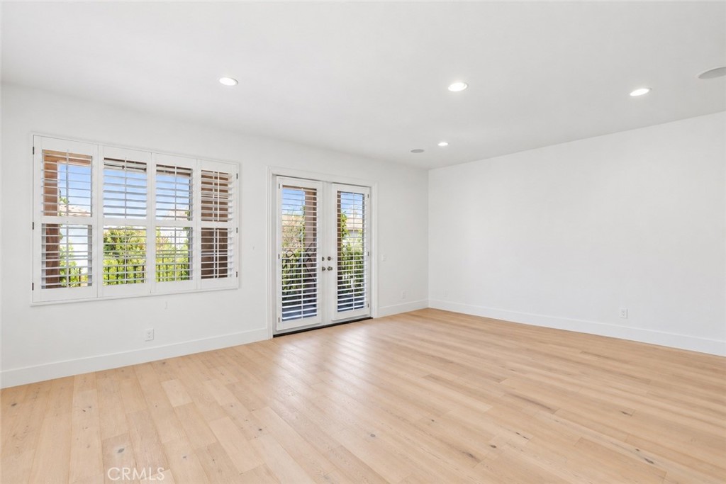 25 Peppertree, Newport Beach CA 92660 - photo 37