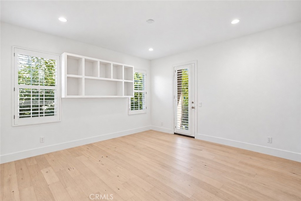 25 Peppertree, Newport Beach CA 92660 - photo 38