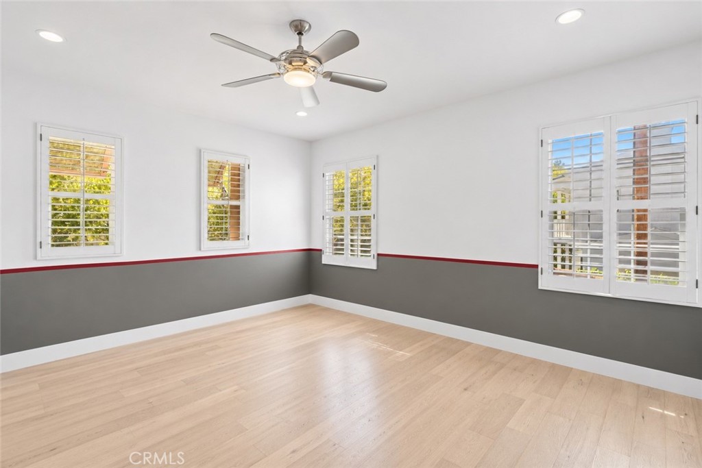 25 Peppertree, Newport Beach CA 92660 - photo 39