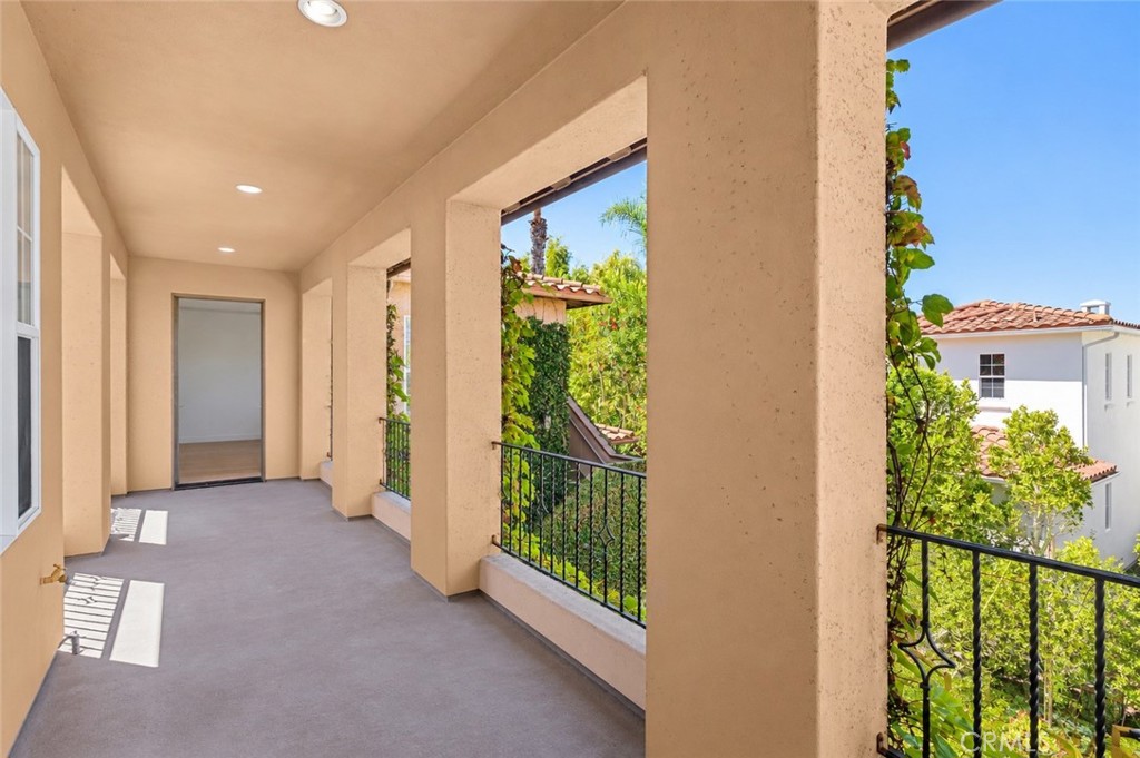 25 Peppertree, Newport Beach CA 92660 - photo 43