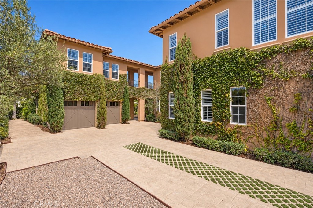 25 Peppertree, Newport Beach CA 92660 - photo 44