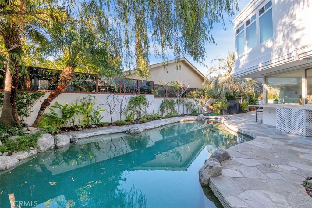 25 Rue Grand Ducal, Newport Beach CA 92660 - photo 3