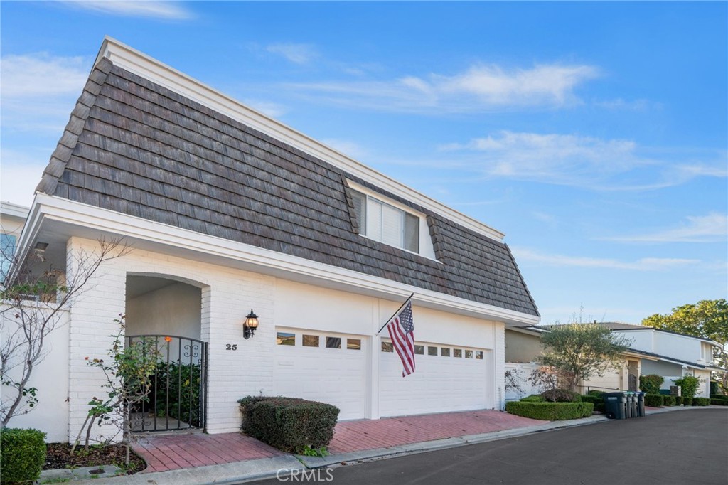 25 Rue Grand Ducal, Newport Beach CA 92660 - photo 5
