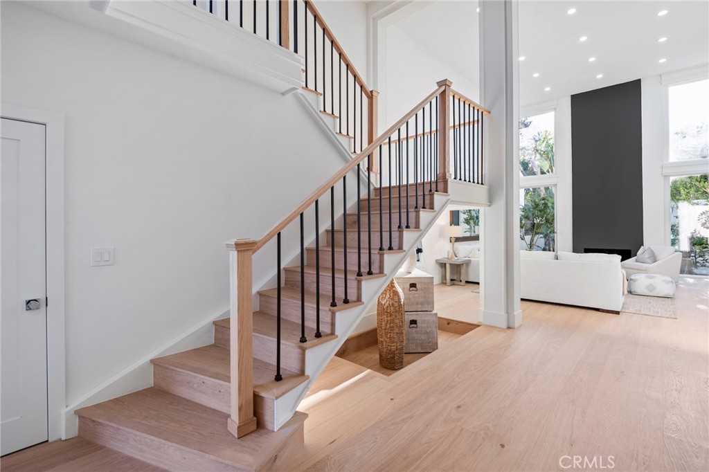 25 Rue Grand Ducal, Newport Beach CA 92660 - photo 6