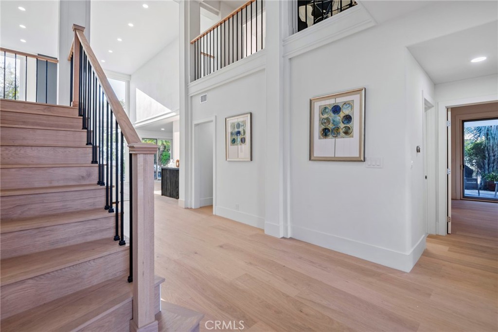 25 Rue Grand Ducal, Newport Beach CA 92660 - photo 7