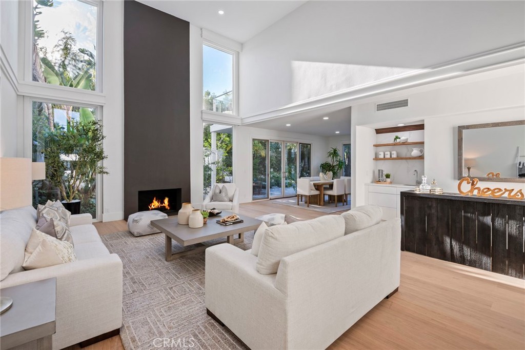 25 Rue Grand Ducal, Newport Beach CA 92660 - photo 8