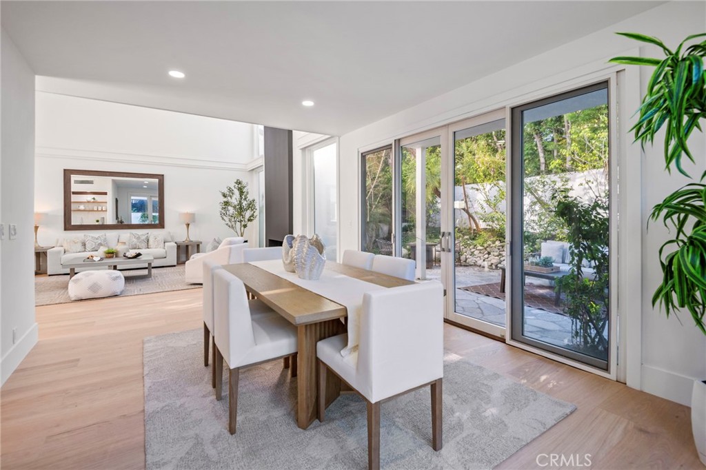 25 Rue Grand Ducal, Newport Beach CA 92660 - photo 10