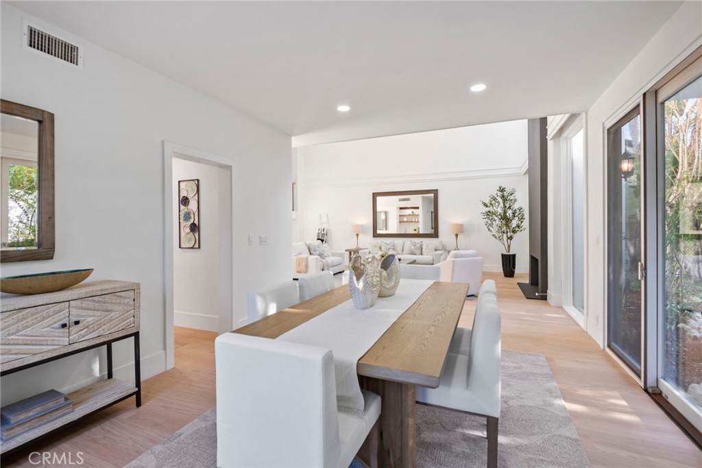 25 Rue Grand Ducal, Newport Beach CA 92660 - photo 11