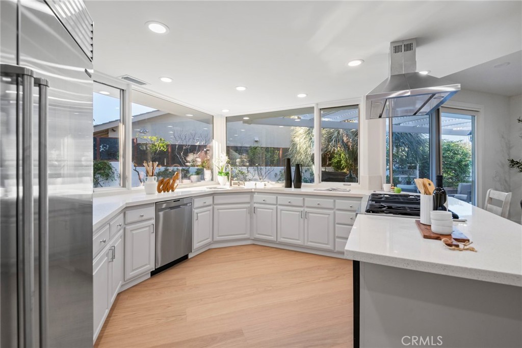 25 Rue Grand Ducal, Newport Beach CA 92660 - photo 12