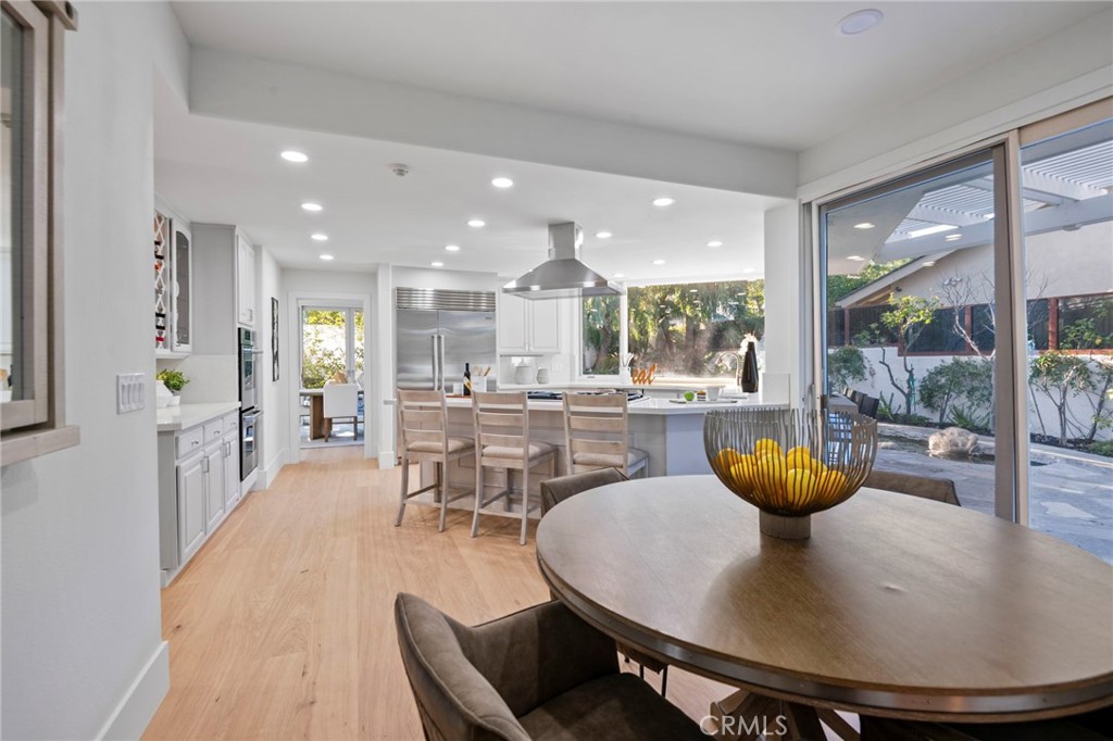 25 Rue Grand Ducal, Newport Beach CA 92660 - photo 14