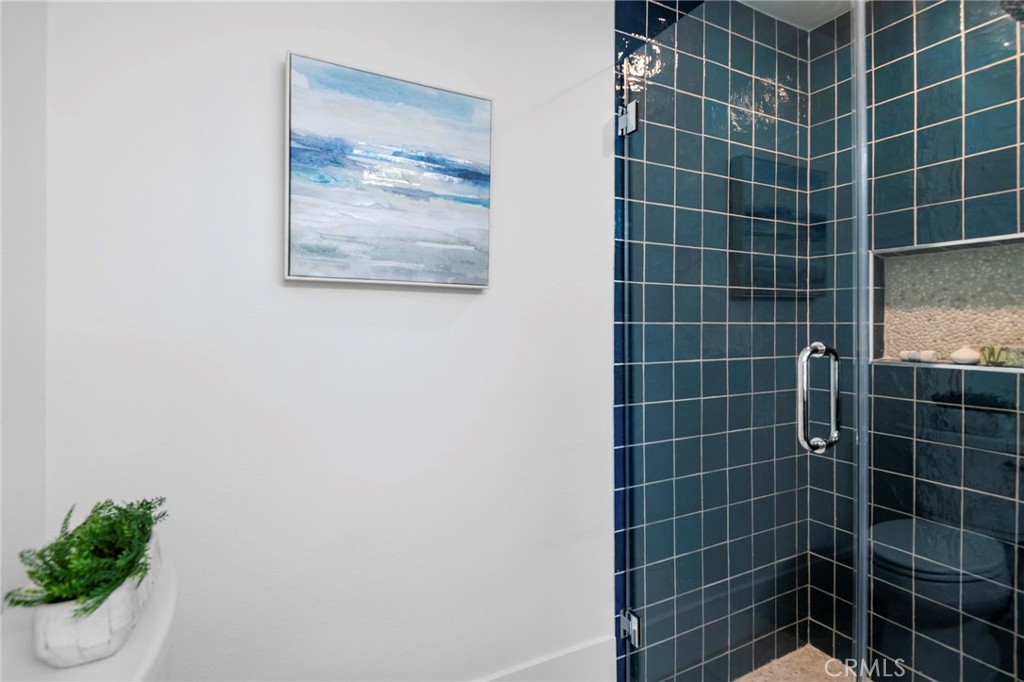 25 Rue Grand Ducal, Newport Beach CA 92660 - photo 18