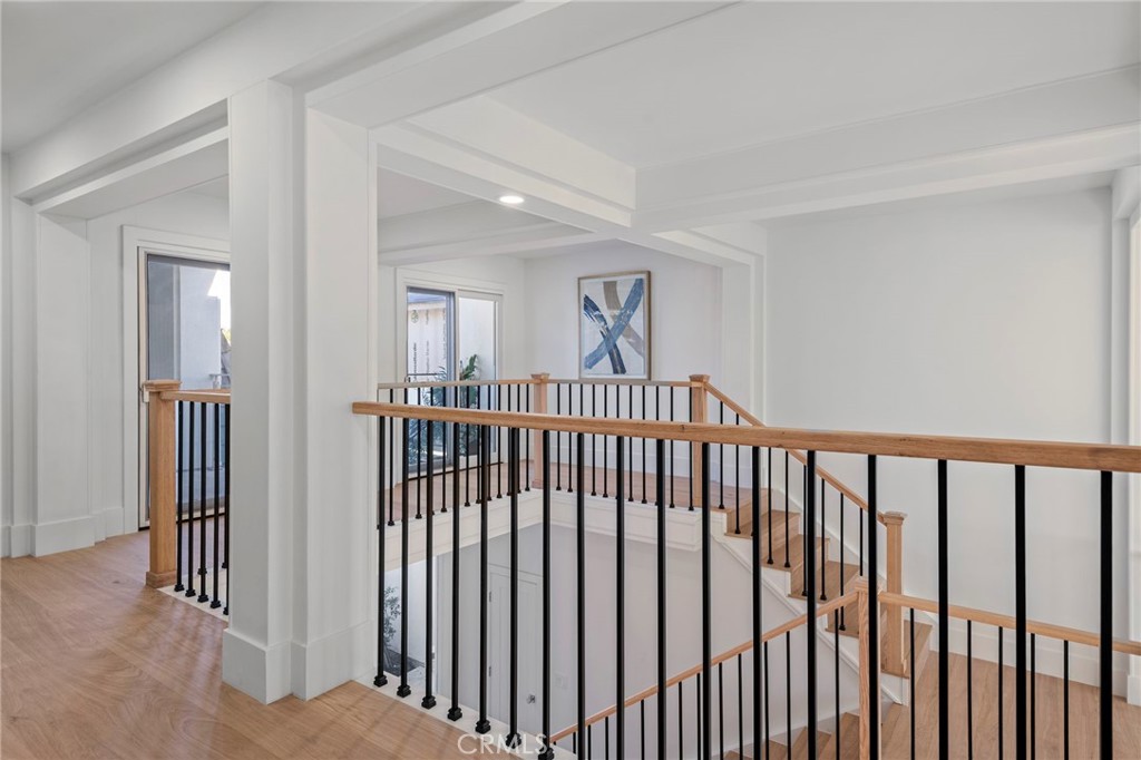 25 Rue Grand Ducal, Newport Beach CA 92660 - photo 20