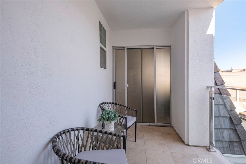 25 Rue Grand Ducal, Newport Beach CA 92660 - photo 21