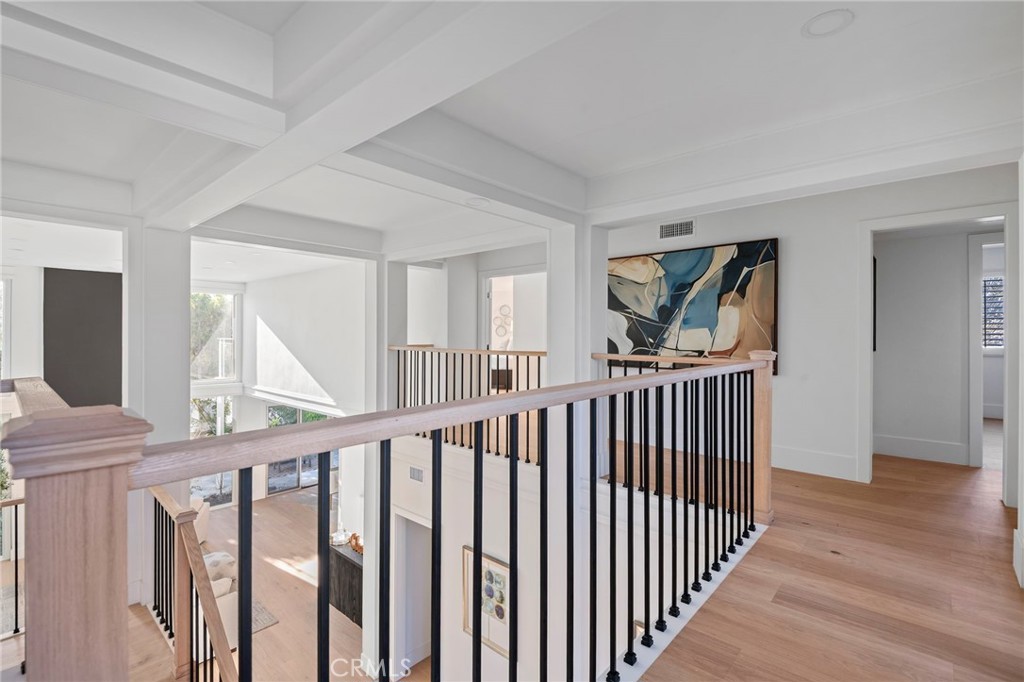 25 Rue Grand Ducal, Newport Beach CA 92660 - photo 22