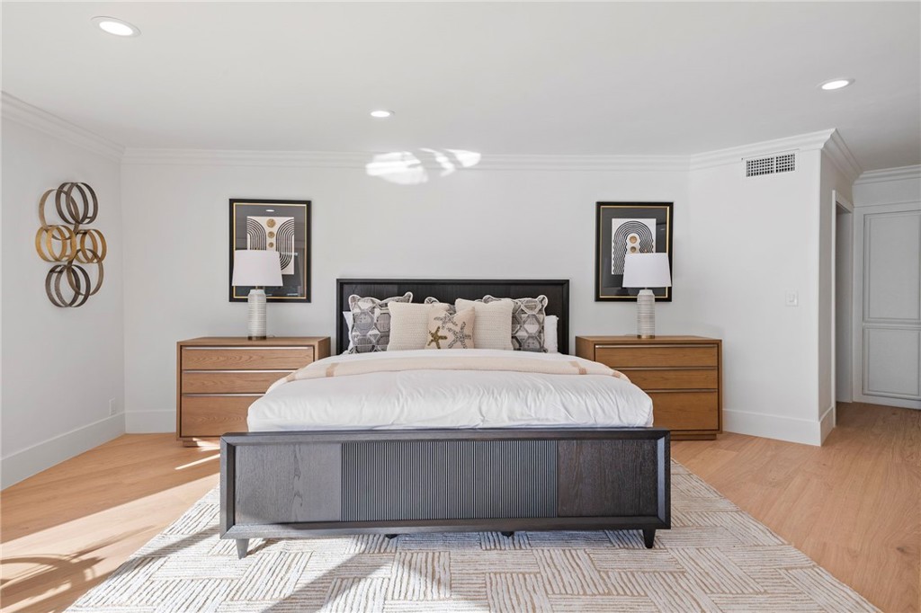 25 Rue Grand Ducal, Newport Beach CA 92660 - photo 23