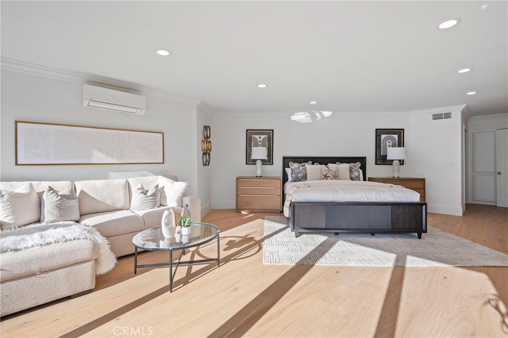 25 Rue Grand Ducal, Newport Beach CA 92660 - photo 24