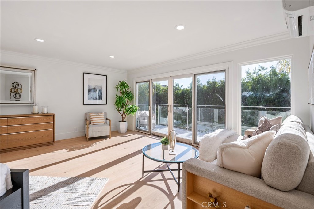 25 Rue Grand Ducal, Newport Beach CA 92660 - photo 25