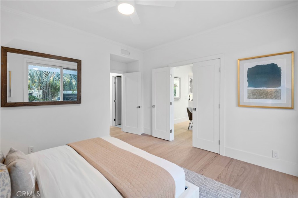 25 Rue Grand Ducal, Newport Beach CA 92660 - photo 26