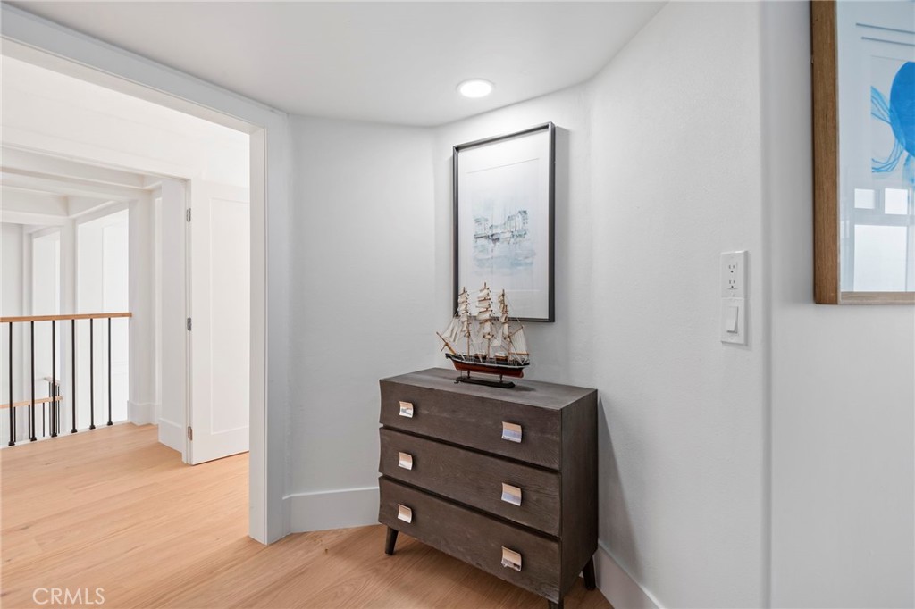 25 Rue Grand Ducal, Newport Beach CA 92660 - photo 27