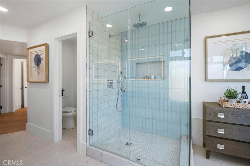 25 Rue Grand Ducal, Newport Beach CA 92660 - photo 31