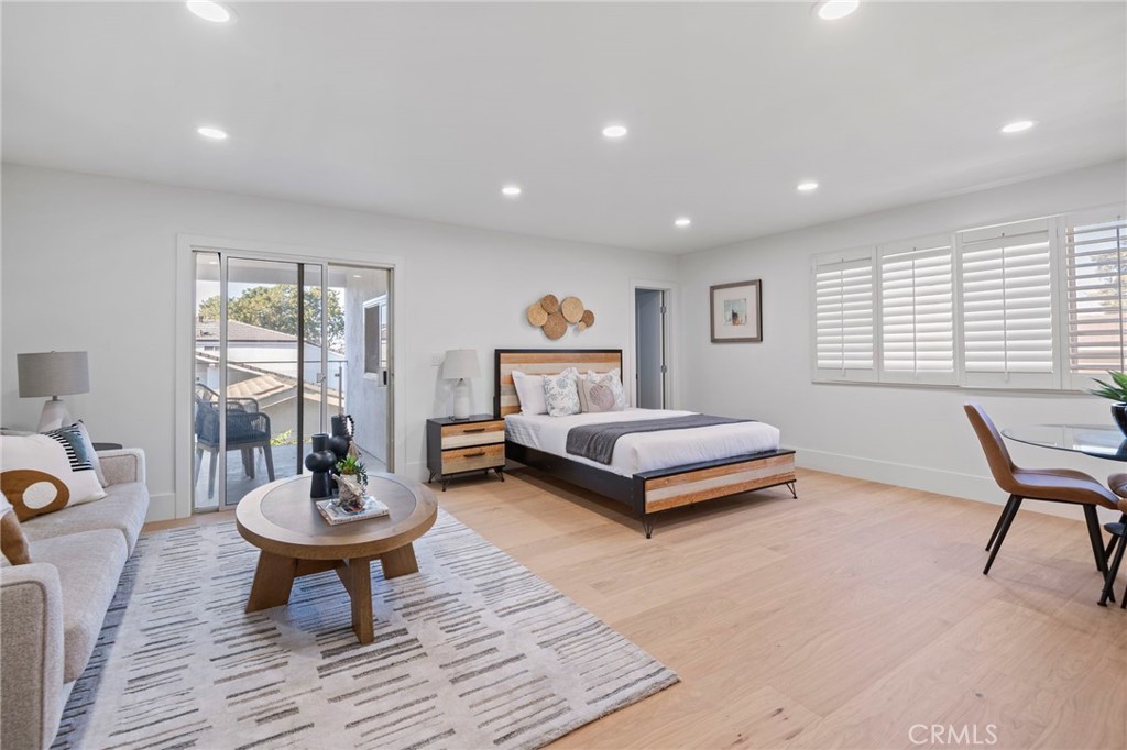25 Rue Grand Ducal, Newport Beach CA 92660 - photo 32