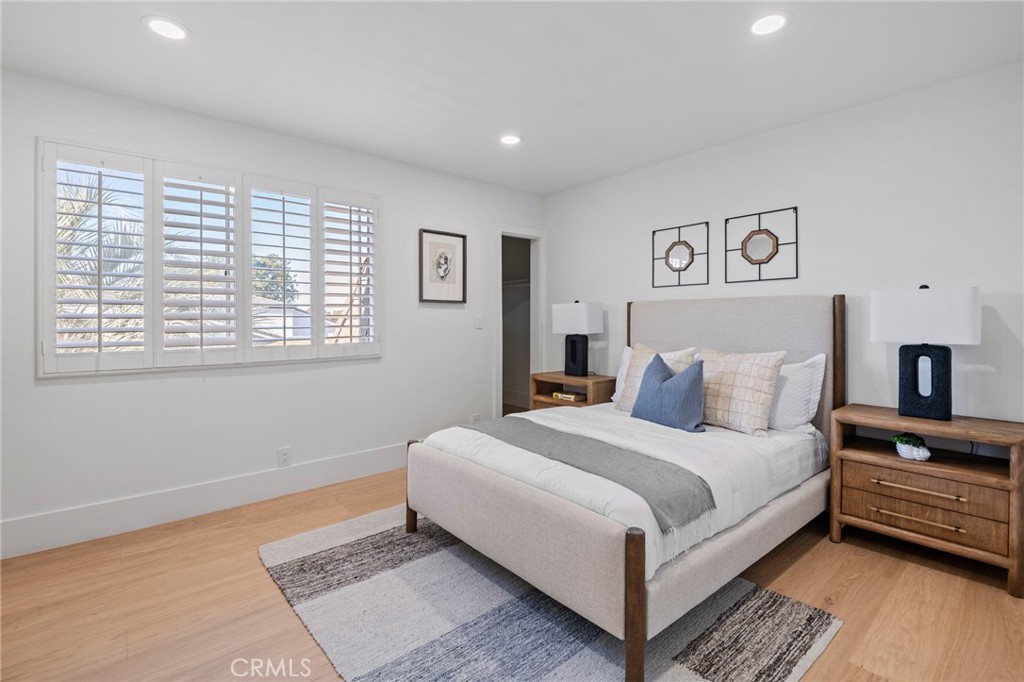 25 Rue Grand Ducal, Newport Beach CA 92660 - photo 33
