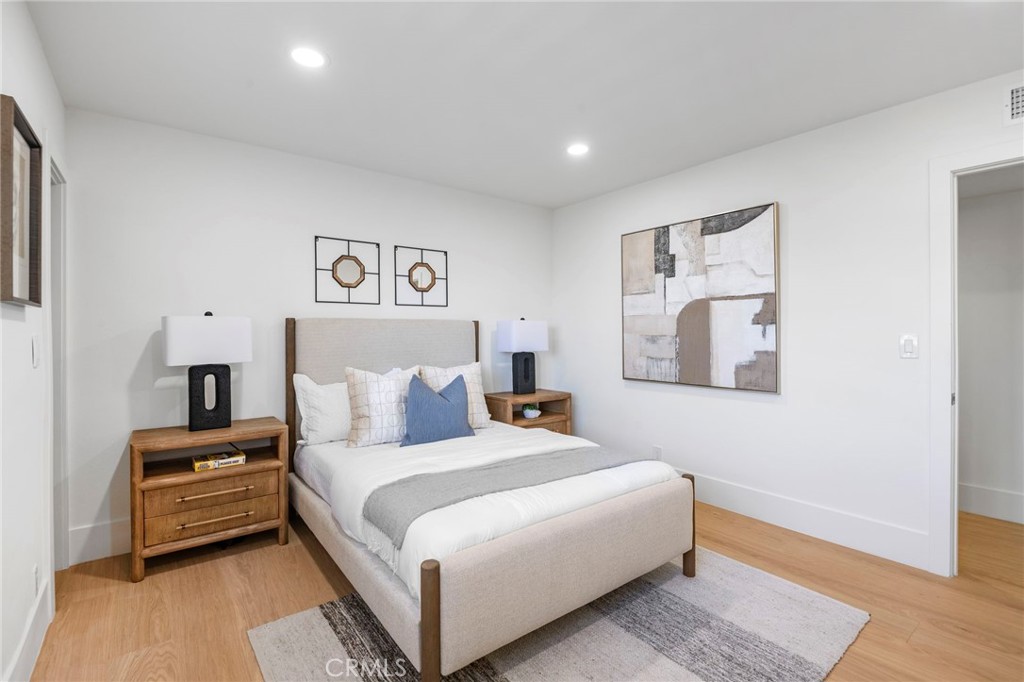 25 Rue Grand Ducal, Newport Beach CA 92660 - photo 34
