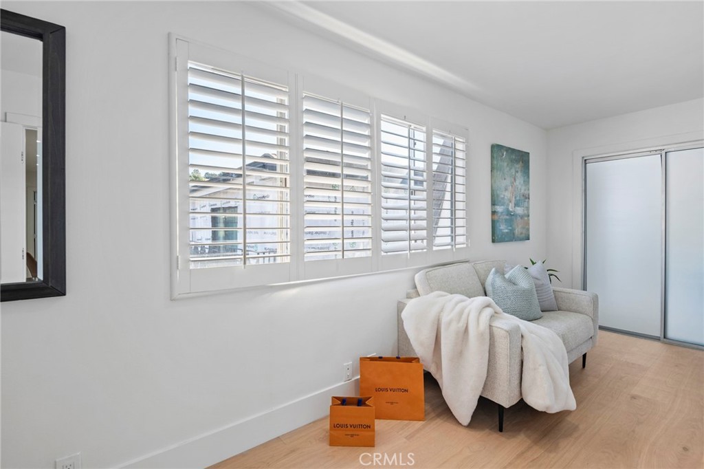 25 Rue Grand Ducal, Newport Beach CA 92660 - photo 37