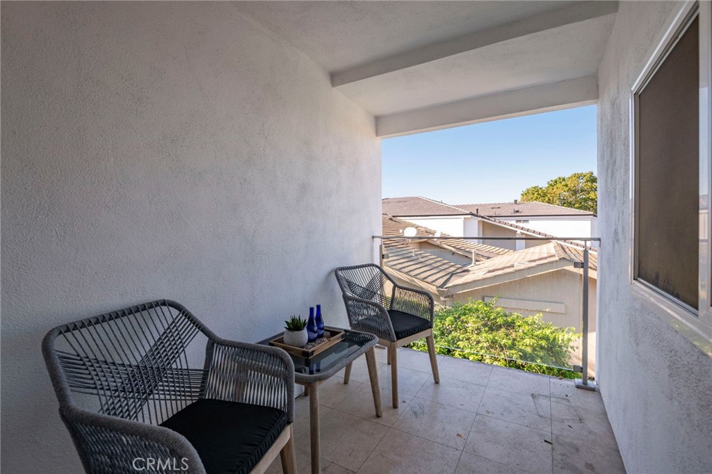 25 Rue Grand Ducal, Newport Beach CA 92660 - photo 39